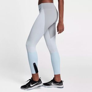 NIKE NEW Legendary Training tights